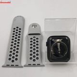 Apple Watch Edition Series5 44mm GPS+Cellular��ǥ� 3