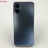 爆速発送Galaxy A25 5G 4GB/64GB ブルー SM-A253Q SIMフリー