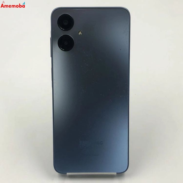 ��®ȯ��Galaxy A25 5G 4GB/64GB �֥롼 SM-A253Q SIM�ե꡼