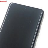 Galaxy S21 Ultra 5G 256GB �ե���ȥ�֥�å� SC-52B docomo��