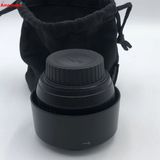 Nikon �˥��� AF-S NIKKOR 50mm 1:1.4G AFSNIKKOR50mm11.