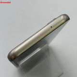 ��®ȯ���餯�餯���ޡ��ȥե��� Lite 64GB ������� MR01 docomo��SIM�ե꡼