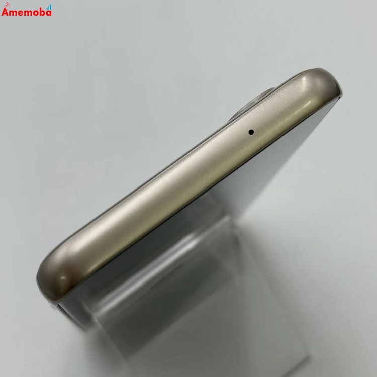 ��®ȯ���餯�餯���ޡ��ȥե��� Lite 64GB ������� MR01 docomo��SIM�ե꡼