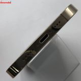 ��®ȯ��iPhone13 Pro 128GB ������� NLUH3J/A ��ŷ��Х�����SIM�ե꡼
