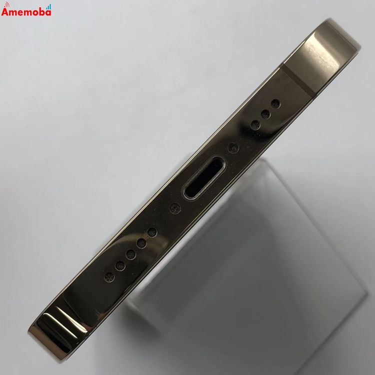��®ȯ��iPhone13 Pro 128GB ������� NLUH3J/A ��ŷ��Х�����SIM�ե꡼