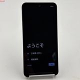 AQUOS wish3 4GB/64GB �֥�å� A302SH SoftBank��SIM�ե꡼ ��