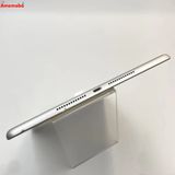 ®ȯiPad 9 Wi-Fiǥ 64GB С NK2L3J/A