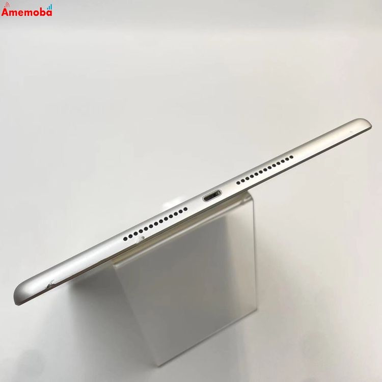 ®ȯiPad 9 Wi-Fiǥ 64GB С NK2L3J/A