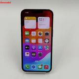 ®ȯiPhone13 Pro 128GB С MLUF3J/A docomoSIMե꡼