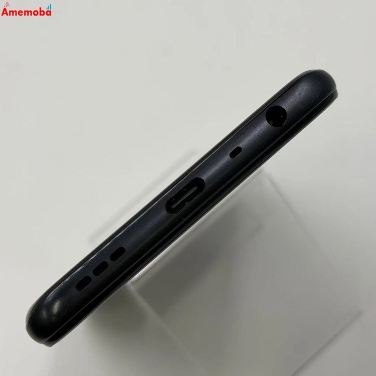 ��®ȯ��OPPO A54 5G 64GB ����С��֥�å� OPG02 AU��SIM�ե꡼ ����