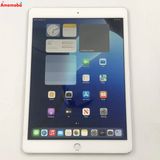 ��®ȯ��iPad ��8���� Wi-Fi��ǥ� 128GB ����С� MYLE2ZP/A �������