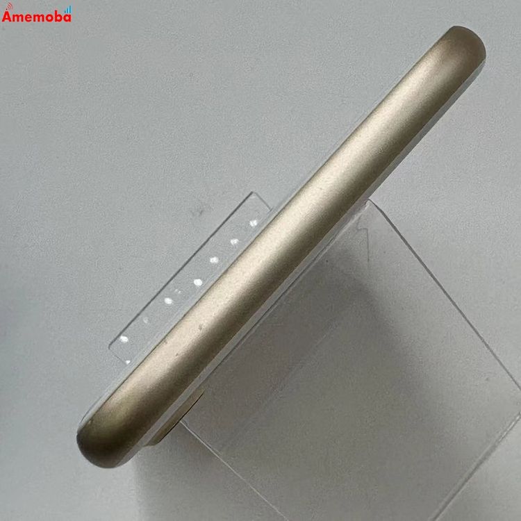 ��®ȯ��iPhone7 128GB ������� MNCM2J/A docomo��SIM�ե꡼