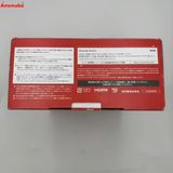 Nintendo Switch 64GB �ۥ磻�� HEG-S-KAXAA   ���������ǥ� ̤��