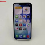 iPhone13 Pro 128GB ����ե����� MLUE3J/A docomo��SIM�ե꡼