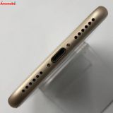 ��®ȯ��iPhone7 32GB ������� MNCG2J/A AU��SIM�ե꡼ ������