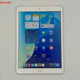 iPad 8 Wi-Fi+Cellularǥ 32GB С MYMJ2J/A Sof