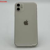 iPhone11 128GB ۥ磻 MHDJ3J/A AppleSIMե꡼ 