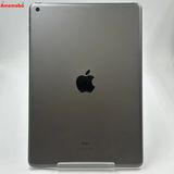 ��®ȯ��iPad ��9���� Wi-Fi��ǥ� 64GB ���ڡ������쥤 MK2K3J/A ����