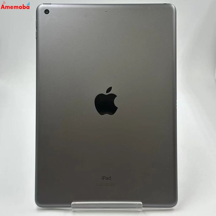 ��®ȯ��iPad ��9���� Wi-Fi��ǥ� 64GB ���ڡ������쥤 MK2K3J/A ����