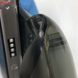 ��®ȯ��Joy-Con���ť���å� �֥�å� HAC-A-ESSKA