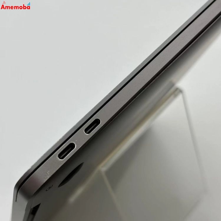 MacBook Pro 13 2016 2GHz Corei516GB 256GB ڡ