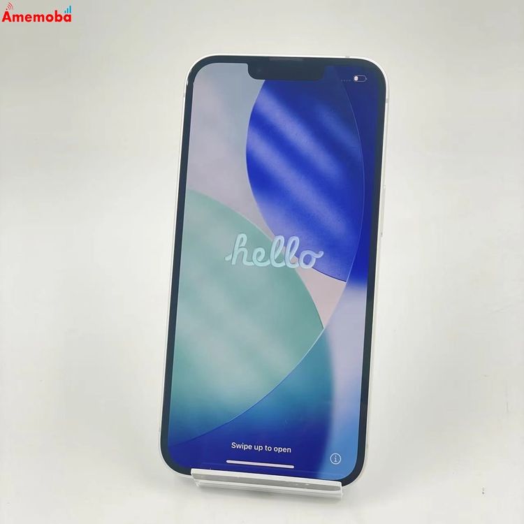 ��®ȯ��iPhone 16e 128GB �ۥ磻�� 4D1R4J/A SIM�ե꡼