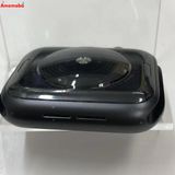 Apple Watch SE ��1���� 44mm GPS+Cellular��ǥ� 32GB ���ڡ���