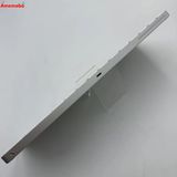 ��®ȯ��Magic Keyboard ��Ja�� ** �ۥ磻�� A1644