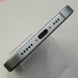 ��®ȯ��iPhone15 128GB �֥롼 MTML3J/A AU��SIM�ե꡼ ������