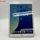 iPad ��8���� Wi-Fi+Cellular��ǥ� 32GB ������� MYMK2J/A Sof