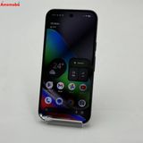 Google Pixel 10 128GB Obsidian GooglePixel10 AU��SI