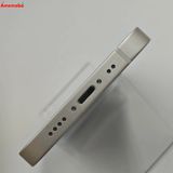 iPhone12 mini 256GB �ۥ磻�� MGDT3J/A Apple��SIM�ե꡼ ������