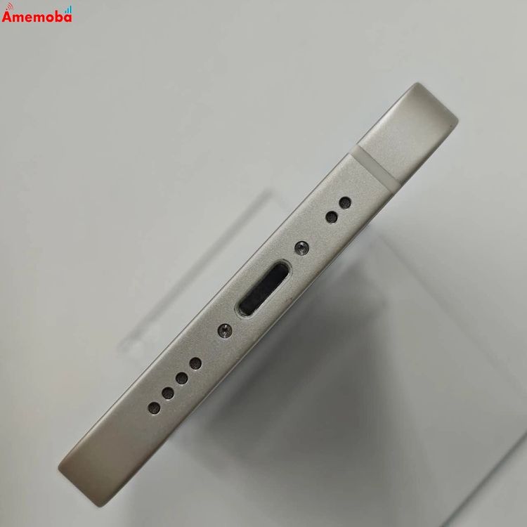 iPhone12 mini 256GB �ۥ磻�� MGDT3J/A Apple��SIM�ե꡼ ������