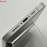 ®ȯiPhone12 256GB ۥ磻 MGJ13J/A docomoSIMե꡼ 