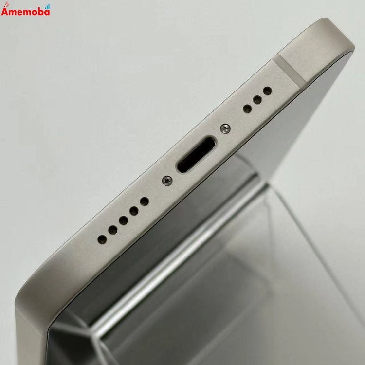 ®ȯiPhone12 256GB ۥ磻 MGJ13J/A docomoSIMե꡼ 