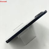 Galaxy Z Fold3 5G 256GB �ե���ȥ�֥�å� SC-55B docomo��SI