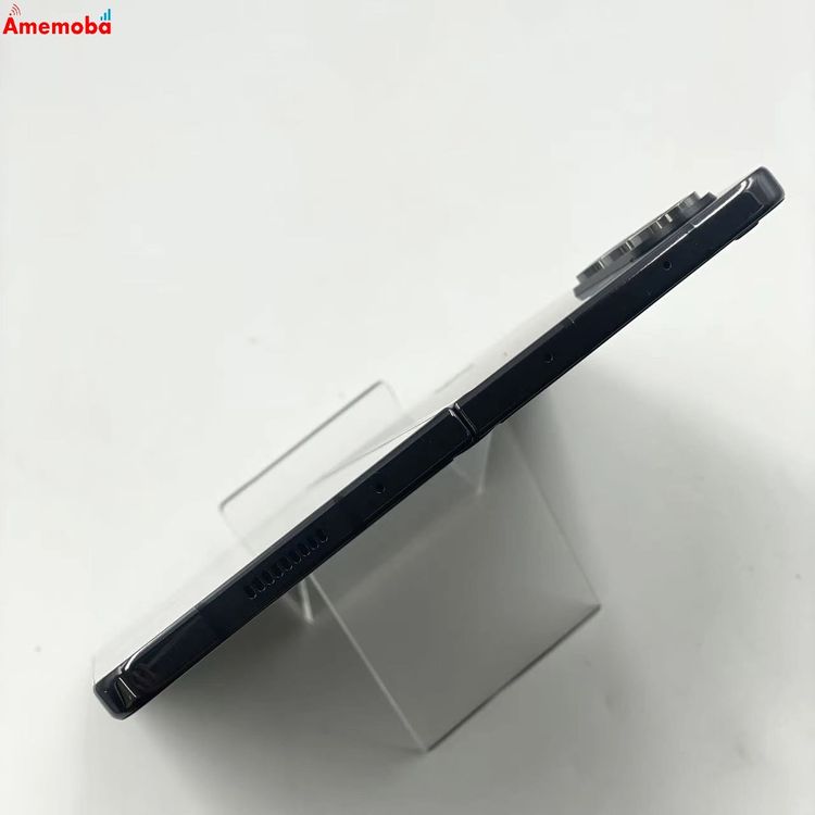 Galaxy Z Fold3 5G 256GB �ե���ȥ�֥�å� SC-55B docomo��SI