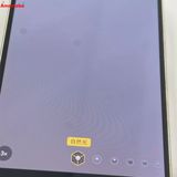 ��®ȯ��iPhone14 Pro Max 512GB ������� MQ9H3J/A SIM�ե꡼