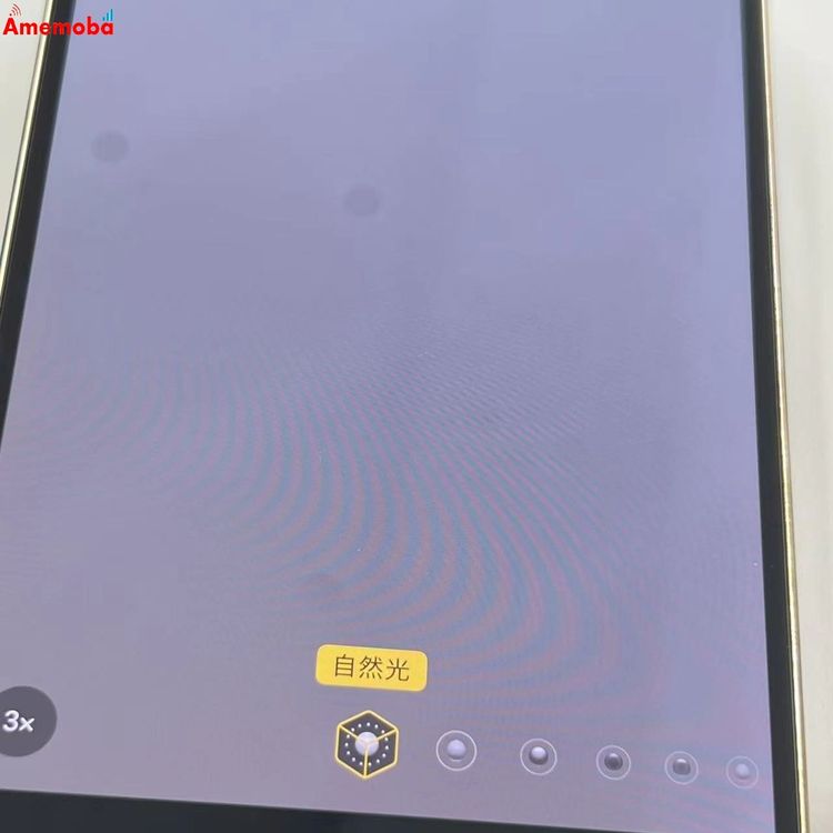 ��®ȯ��iPhone14 Pro Max 512GB ������� MQ9H3J/A SIM�ե꡼