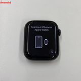 Apple Watch Series9 45mm GPS+Cellularモデル 64GB ミッドナ