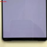 ��®ȯ��Xperia 1 IV 256GB �������ۥ磻�� SOG06 au