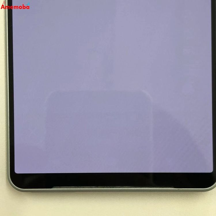 ��®ȯ��Xperia 1 IV 256GB �������ۥ磻�� SOG06 au