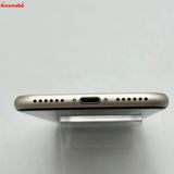 iPhoneSE ��3���� 64GB �������饤�� MMYD3J/A ��ŷ��Х�����SIM�ե꡼