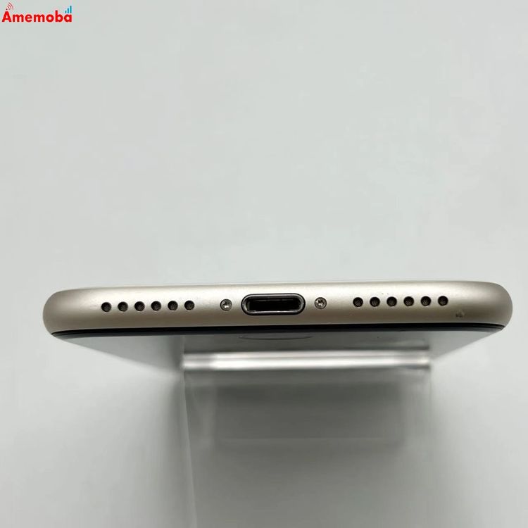 iPhoneSE ��3���� 64GB �������饤�� MMYD3J/A ��ŷ��Х�����SIM�ե꡼