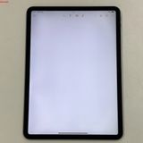 iPad Pro 11 1 Wi-Fiǥ 256GB ڡ쥤 MTXQ2J/