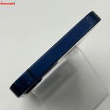 iPhone12 mini 256GB �֥롼 MGDV3J/A SoftBank��SIM�ե꡼ ��