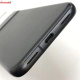 Google Pixel 8a 128GB Obsidian G576D AU��SIM�ե꡼ �����