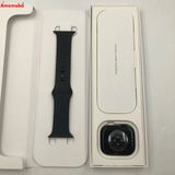 Apple Watch Series10 46mm GPS+Cellularモデル 64GB ジェッ