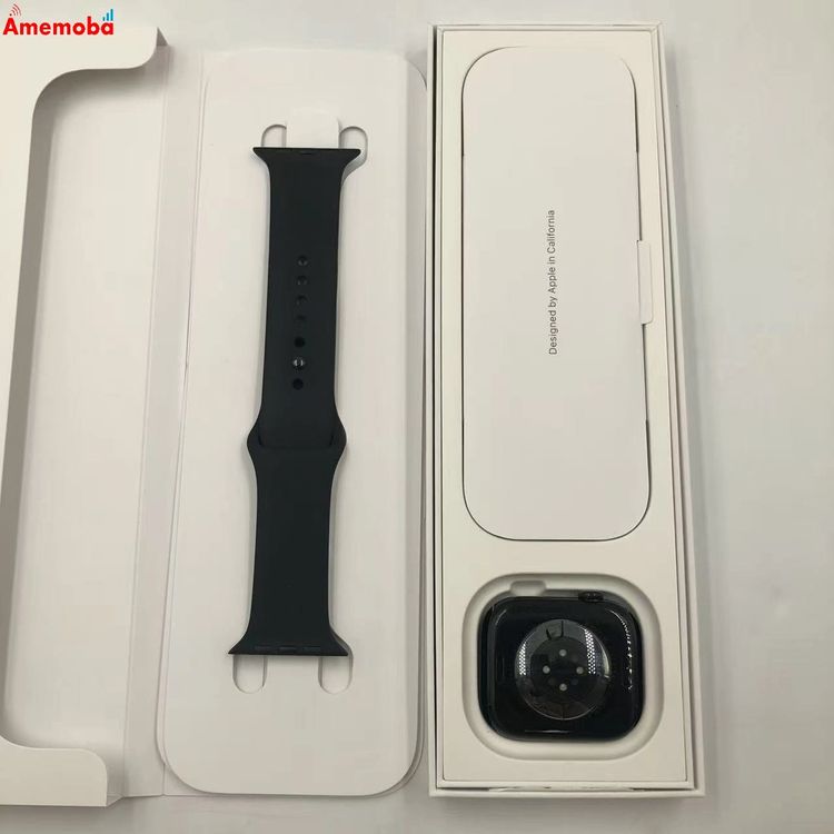 Apple Watch Series10 46mm GPS+Cellular��ǥ� 64GB ������