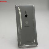 ��®ȯ��Xperia XZ2 64GB �ꥭ�åɥ���С� SO-03K docomo��SIM�ե꡼